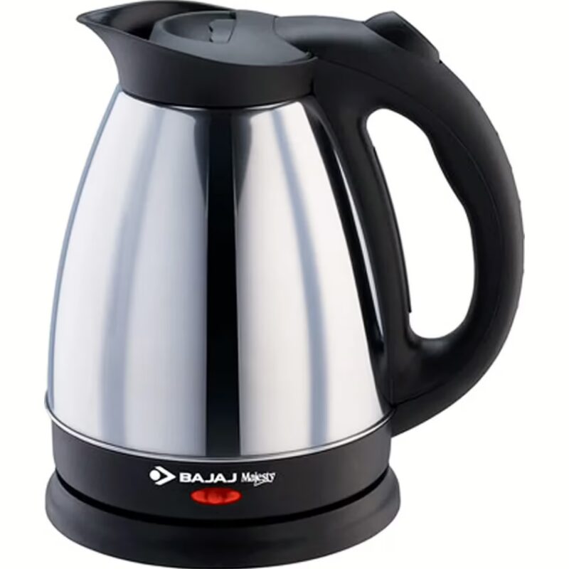 Bajaj KTX 15 Electric Kettle