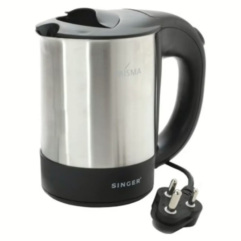 Singer .5 L KT 14 Electric Kettle