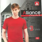 New  Fashion Country T Shirt for men Alliance