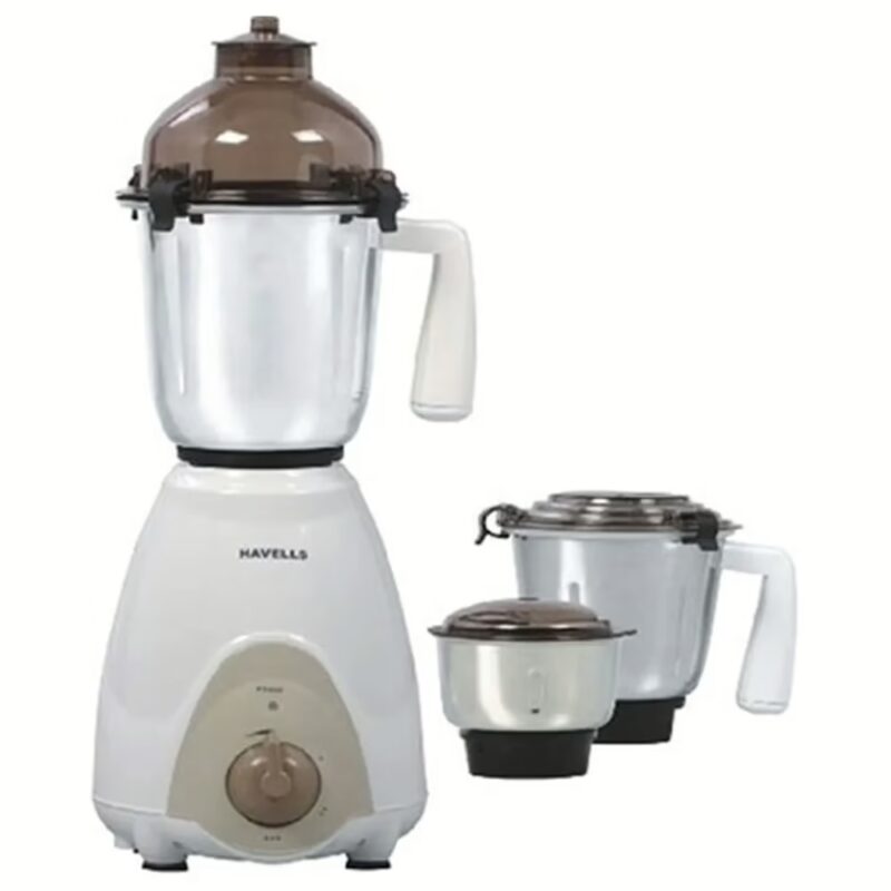 Havells Mixer Grinder Sprint600 W