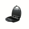 Havells Sandwich Maker Toastino Multigrill - Image 2