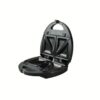 Havells Sandwich Maker Toastino Multigrill - Image 3