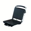 Havells Sandwich Maker Toastino-4 - Image 2