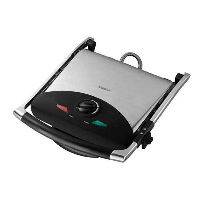 Havells Sandwich Maker Toastino-4