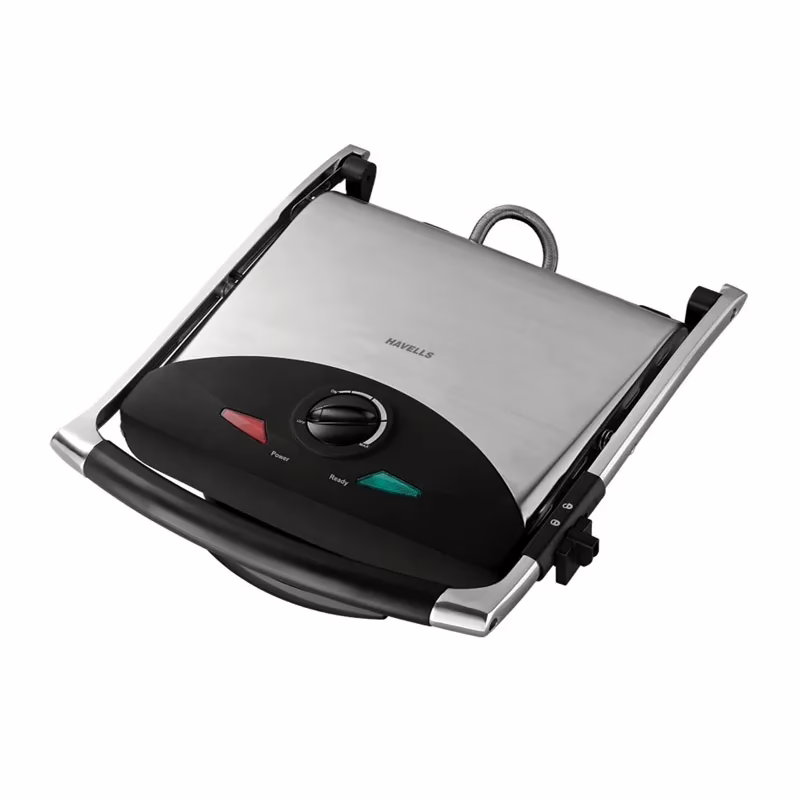 Havells Sandwich Maker Toastino-4