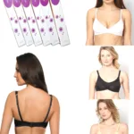 Hot Offers Of 6 VIP Bras