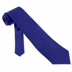 Raymond Yellow With White Linning Shirting Fabric Free Tie - Image 2