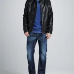 Jeans For Men
