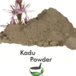 Herbal Mall Kadu Powder (100g)