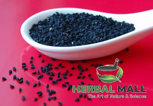 Herbal Mall Kalijiri (Kadvijiri) Powder (250g) - Image 2