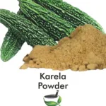 Herbal Mall Karela (Bitter Guard) Powder (100g)