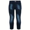 JAZZUP Shirt&Jeans Set For Boys - Image 3