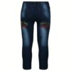 JAZZUP Shirt&Jeans Set For Boys - Image 4