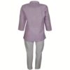 JAZZUP Boys Kurta Set - Image 3