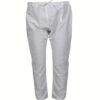 JAZZUP Boys Kurta Set - Image 2