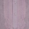 JAZZUP Boys Kurta Set - Image 4