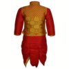 JAZZUP Kurta Set For Boys - Image 10