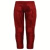 JAZZUP Kurta Set For Boys - Image 13