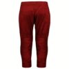 JAZZUP Kurta Set For Boys - Image 8