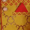 JAZZUP Kurta Set For Boys - Image 11