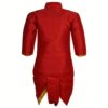 JAZZUP Kurta Set For Boys - Image 9