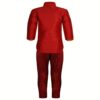 JAZZUP Kurta Set For Boys - Image 4