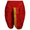 JAZZUP Kurta Set For Boys - Image 7