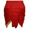 JAZZUP Kurta Set For Boys - Image 3