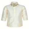JAZZUP Boys Dhoti Kurta Set - Image 5
