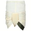 JAZZUP Boys Dhoti Kurta Set - Image 7