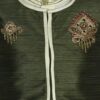 JAZZUP Boys Dhoti Kurta Set - Image 6