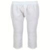 JAZZUP Kurta Payjama Set For Boys - Image 8