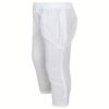 JAZZUP Kurta Payjama Set For Boys - Image 6
