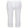JAZZUP Kurta Payjama Set For Boys - Image 2