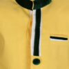 JAZZUP Kurta Payjama Set For Boys - Image 3