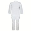 JAZZUP Kurta Payjama Set For Boys - Image 3