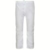 JAZZUP Kurta Payjama Set For Boys - Image 2
