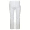 JAZZUP Kurta Payjama Set For Boys - Image 5