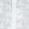 JAZZUP Kurta Payjama Set For Boys - Image 4