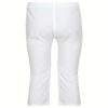 JAZZUP Kurta Payjama Set For Boys - Image 5