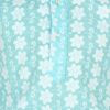 JAZZUP Kurta Payjama Set For Boys - Image 4