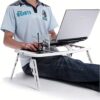 SuperDeals Portable Laptop Cooling Table - Image 3