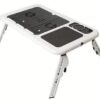 SuperDeals Portable Laptop Cooling Table - Image 4