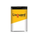 Livguard Mobile Battery GL-i9500 from Luminous