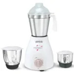 Maharaja Whiteline Mixer Grinder-Medium