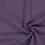 Raymond - High Toned Mauve Suit Fabric