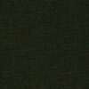 Raymond-Green( Mehndi) Trouser Fabric - Image 2