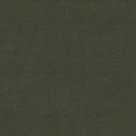 Raymond -Dark Mehndi Green Plain Shirt Fabric