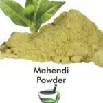 Herbal Mall MendiHenna (500g)