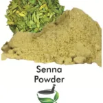 Herbal Mall Midhiaval (Sonamukhi) Powder (250g)